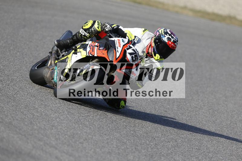 /48 03.10.2026  Speer Racing ADR/Gruppe rot/175